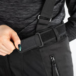 Oxford Arizona 2.0 Air Ladies Pants Black