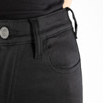 Oxford Super Jeggings 3.0 Ladies Black
