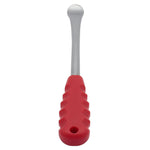 Bike It Handled Tyre Lever - 275mm