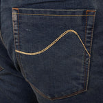 Oxford Original Approved Marshal AAA Slim Men's Jeans 3 Year