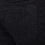Oxford Original Approved Marshal AAA Straight Men's Jeans