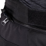Oxford Montreal 5.0 Men's Pants Stl Black
