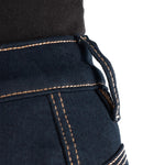 Oxford Original Approved AA Super Stretch Ladies Jean Ind R