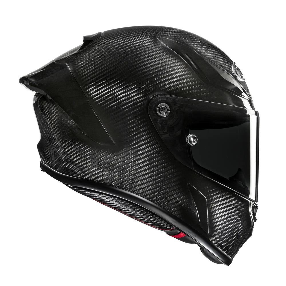 HJC RPHA 1 V2 Carbon Motorcycle Helmet