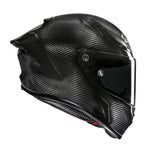 HJC RPHA 1 V2 Carbon Motorcycle Helmet