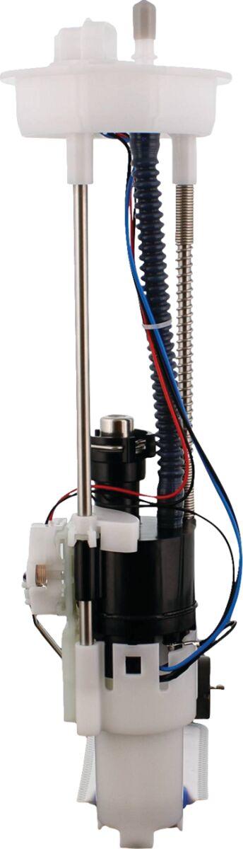 All Balls Fuel Pump Module For CF Moto CFORCE 1000 V2 EFI 4X4 2021