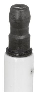NGK Standard Spark Plug For Ducati MultiStrada V4 1200 RS ABS 2024