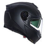 Nolan N80-8 Full Face Motorcycle Helmet - Classico 302