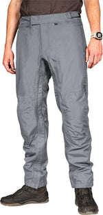 Icon Unisex PDX3 Overpant - Grey