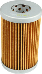 Twin Air Oil Filter for Oil Cooler For Husqvarna FC450 2014-2015