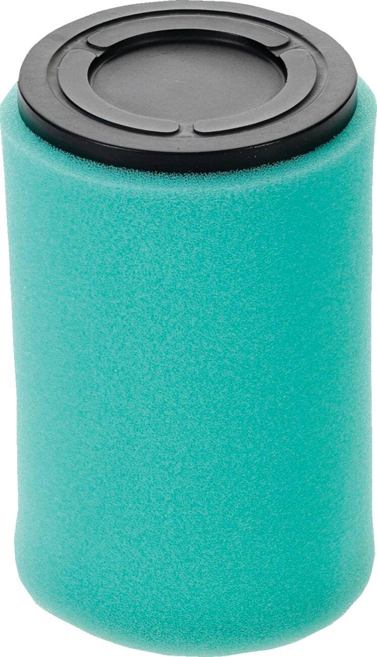 All Balls Air Filter For Yamaha YFM250B 2005-2009
