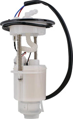 All Balls Fuel Pump Module For CF Moto CFORCE 400EFI 4X4 2016-2020