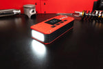 BS Battery Power Box Max Charger Station