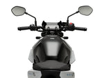 Puig New Generation Sport Screen For Suzuki GSX 8S 2023-2025 - Dark Smoke