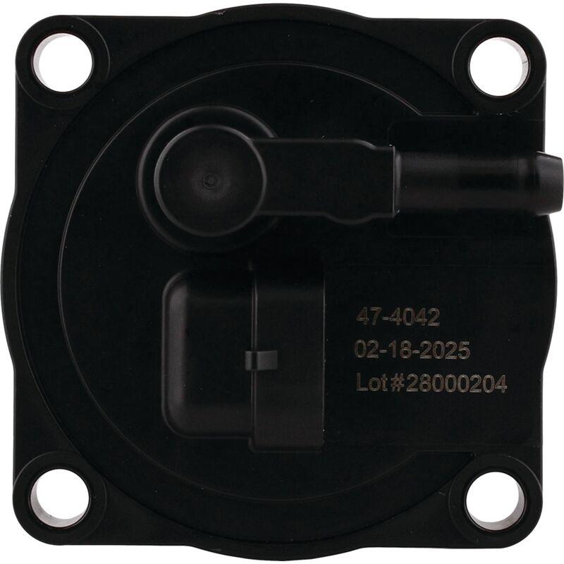 All Balls Fuel Pump Module For Gas Gas EC125 2025