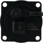 All Balls Fuel Pump Module For Gas Gas EC125 2025