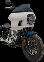 Klock Werks FXRP Style Fairing Kit For Indian Chief 111 2022-2026