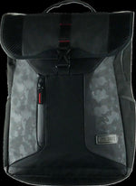 Show Chrome Levitate Bag For Can Am Ryker 600 ACE 2019-2024 - Black