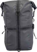 Biltwell EXFIL-60 Bag - Black