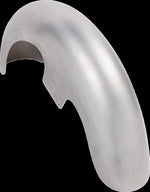 Paul Yaffe Thicky Fender For Harley Davidson FLHR 1340 1994-1998 53.34 cm (21") Front
