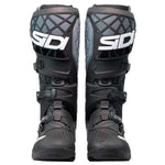 Sidi Crossair X CE Boots Black Black