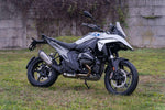 Spark FORCE EVO Silencer For BMW R 1300 GS ABS 2023-2026 Right