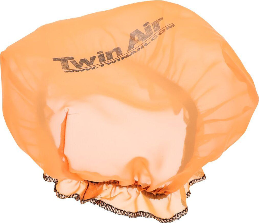 Twin Air Grand Prix Filter Cover For Honda CRF250R 2022-2024