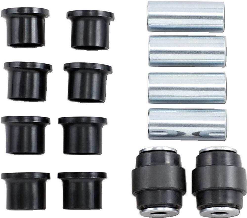EPI Rear Independent Suspension Repair Kit For Can Am Maverick 1000 R EFI 2013-2017 4X4 Rear
