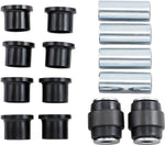 EPI Rear Independent Suspension Repair Kit For Can Am Maverick 1000 R EFI 2013-2017 4X4 Rear