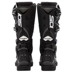 Sidi Crossfire 3 2026 Motocross Boots - Black