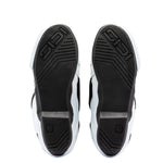 Sidi Vyx Motorcycle Boots - White