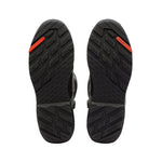 Sidi Taurus GTX Adventure Motorcycle Boots - Deep Forest