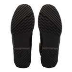 Sidi Aria 2 GTX Motorcycle Boots - Black
