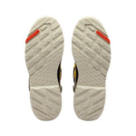 Sidi Taurus GTX Adventure Motorcycle Boots - Sand Ochre