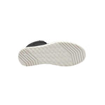 Sidi Lynx Motorcycle Ankle Boots - Black
