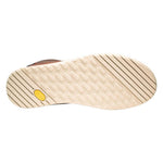 Sidi ARX High Waterproof Boots - Cinnamon