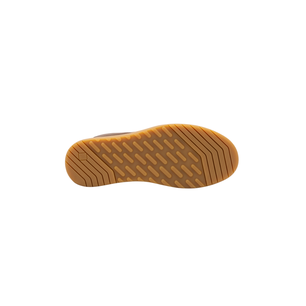 Sidi Arx Waterproof Motorcycle Ankle Boots - Brown