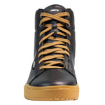 Sidi ARX High Waterproof Boots - Black