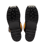 Sidi X-Power Enduro Boots - Brown/Black