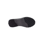 Sidi Nucleus Air Motorcycle Ankle Boots - Anthracite/Black