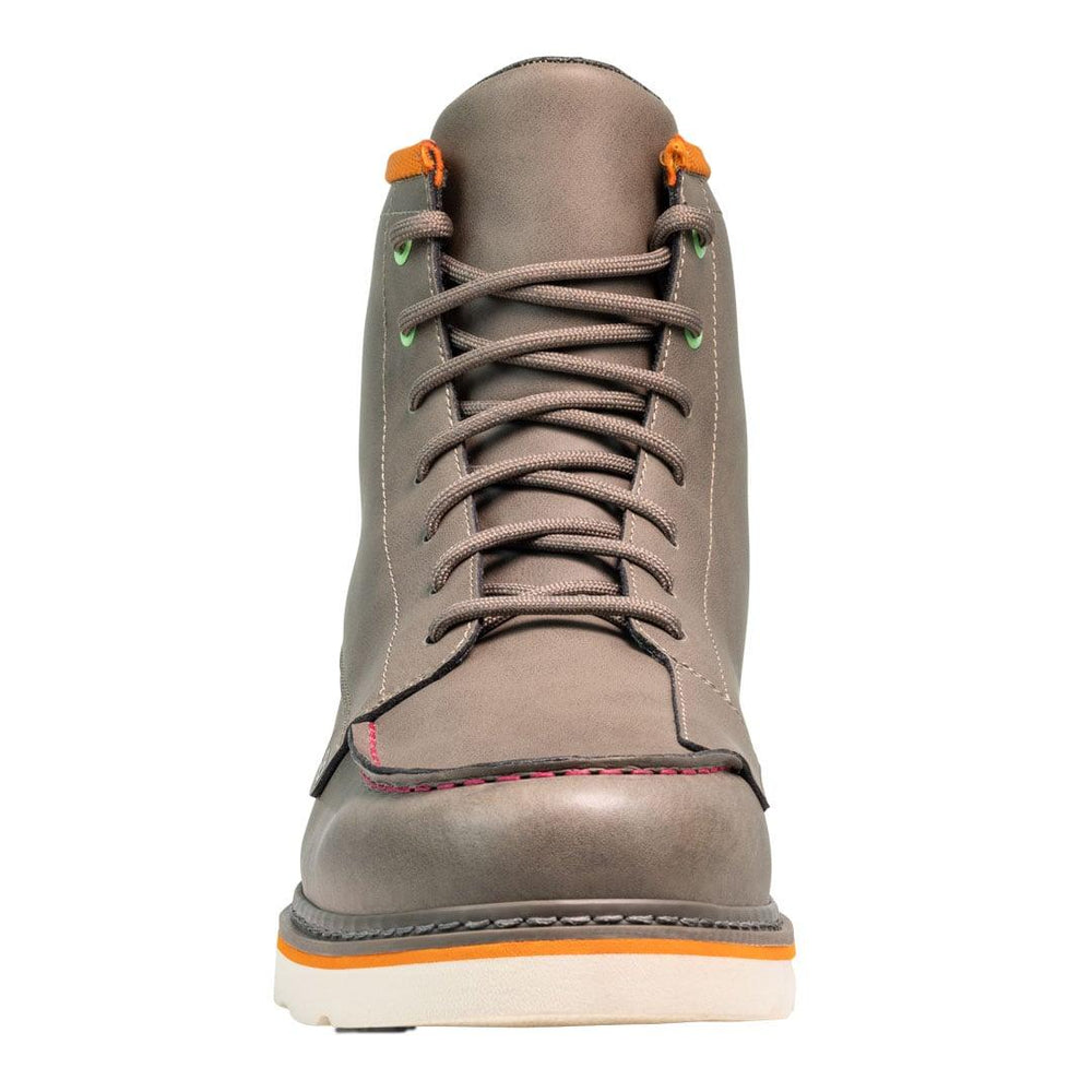 Sidi Urbex Waterproof Boots - Grey