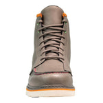 Sidi Urbex Waterproof Boots - Grey