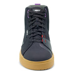 Sidi ARX Air Boots - Black/Bronze