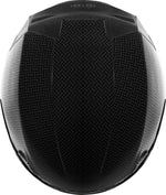Icon Unisex Airframe Pro Carbon 4Tress Helmet - Black