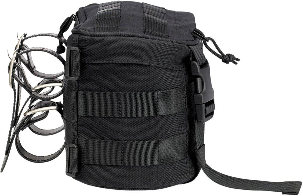 Biltwell EXFIL-7 Bag - Black