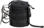 Biltwell EXFIL-7 Bag - Black