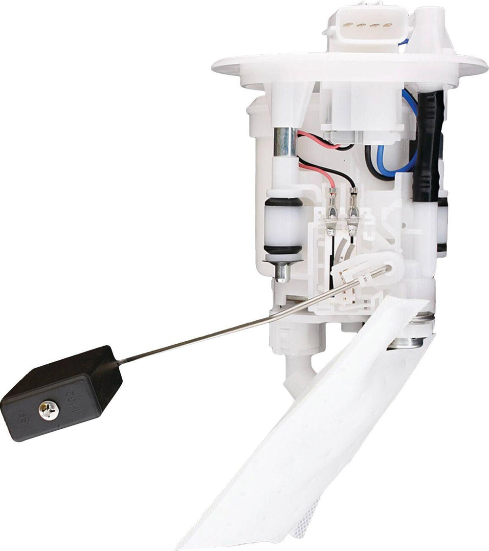 All Balls Fuel Pump Module For Yamaha YFM 450 4X4 2018-2024
