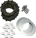 Rekluse Torqdrive Clutch Pack For Yamaha YFM 700 2013-2025