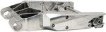 Alloy Art Swing Arm For Harley Davidson FLHC 1750 2018-2019 - Machined
