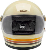 Biltwell Gringo S Spectrum Helmet - Desert